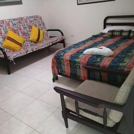 Cafe Inn Casa Hotel มอนเตเนโกร ภายนอก รูปภาพ