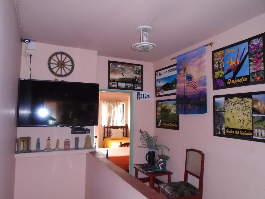 Cafe Inn Casa Hotel มอนเตเนโกร ภายนอก รูปภาพ