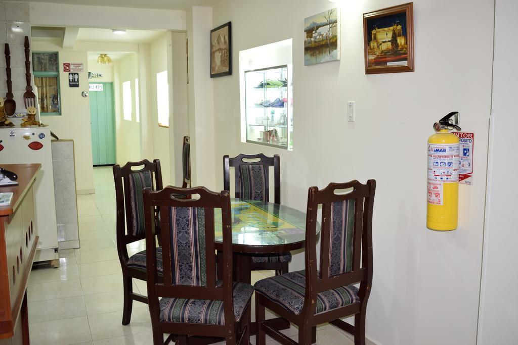Cafe Inn Casa Hotel มอนเตเนโกร ภายนอก รูปภาพ